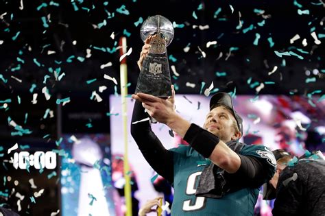 what super bowls did the eagles win